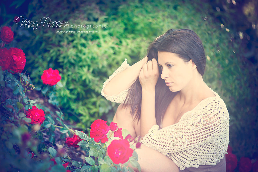 EC3C5327-as-Smart-Object-1